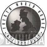 4th World Order - Винил CD и Кассеты лейбла 4th World Order на сайте МаркетВинила