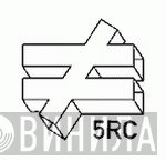 5 Rue Christine - Винил CD и Кассеты лейбла 5 Rue Christine на сайте МаркетВинила