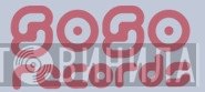 5050 Records - Винил CD и Кассеты лейбла 5050 Records на сайте МаркетВинила