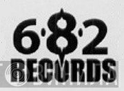 6.8.2 Records - Винил CD и Кассеты лейбла 6.8.2 Records на сайте МаркетВинила