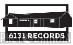 6131 Records - Винил CD и Кассеты лейбла 6131 Records на сайте МаркетВинила