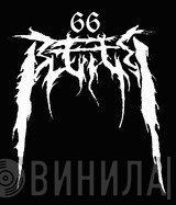 66 Productions - Винил CD и Кассеты лейбла 66 Productions на сайте МаркетВинила