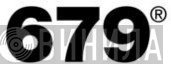 679 - Винил CD и Кассеты лейбла 679 на сайте МаркетВинила