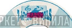 7-17 marshals - Винил CD и Кассеты лейбла 7-17 marshals на сайте МаркетВинила
