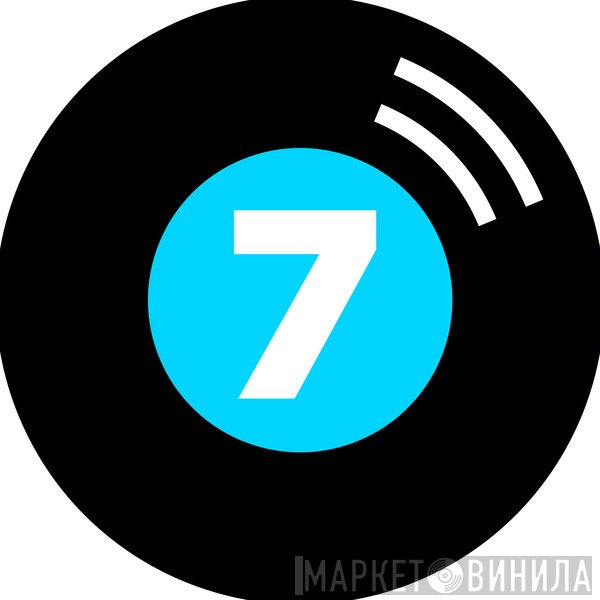 7-Inches For Planned Parenthood - Винил CD и Кассеты лейбла 7-Inches For Planned Parenthood на сайте МаркетВинила