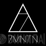 7 Mountain Records - Винил CD и Кассеты лейбла 7 Mountain Records на сайте МаркетВинила