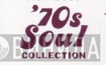 70's Soul Collection - Винил CD и Кассеты лейбла 70's Soul Collection на сайте МаркетВинила