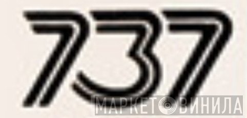 737 - Винил CD и Кассеты лейбла 737 на сайте МаркетВинила