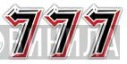 777 Records - Винил CD и Кассеты лейбла 777 Records на сайте МаркетВинила