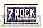 7Rock - Винил CD и Кассеты лейбла 7Rock на сайте МаркетВинила