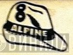 8 Alpine - Винил CD и Кассеты лейбла 8 Alpine на сайте МаркетВинила