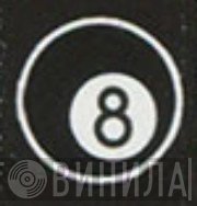 8 Recordz - Винил CD и Кассеты лейбла 8 Recordz на сайте МаркетВинила