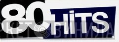 80 Hits - Винил CD и Кассеты лейбла 80 Hits на сайте МаркетВинила