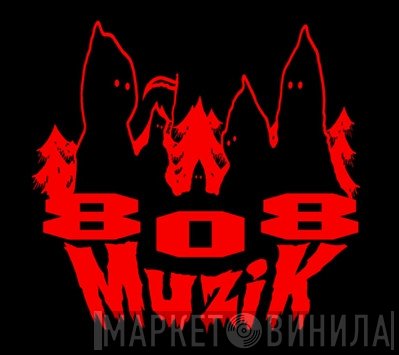 808 Muzik - Винил CD и Кассеты лейбла 808 Muzik на сайте МаркетВинила