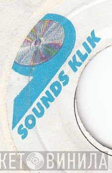 9 Sounds Klik - Винил CD и Кассеты лейбла 9 Sounds Klik на сайте МаркетВинила