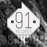 91 Records - Винил CD и Кассеты лейбла 91 Records на сайте МаркетВинила