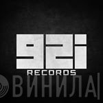 92I - Винил CD и Кассеты лейбла 92I на сайте МаркетВинила