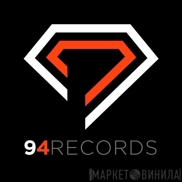 94Records - Винил CD и Кассеты лейбла 94Records на сайте МаркетВинила