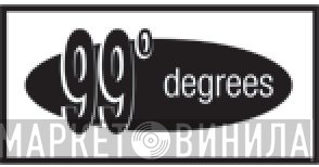 99 Degrees - Винил CD и Кассеты лейбла 99 Degrees на сайте МаркетВинила