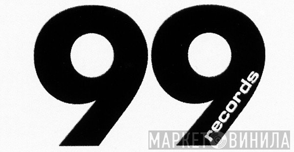 99 Records  - Винил CD и Кассеты лейбла 99 Records (2) на сайте МаркетВинила