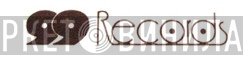 99 Records - Винил CD и Кассеты лейбла 99 Records на сайте МаркетВинила