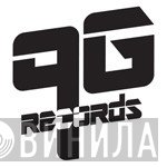 9G Records - Винил CD и Кассеты лейбла 9G Records на сайте МаркетВинила