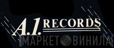 A.1. Records - Винил CD и Кассеты лейбла A.1. Records на сайте МаркетВинила