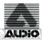 A Audio - Винил CD и Кассеты лейбла A Audio на сайте МаркетВинила