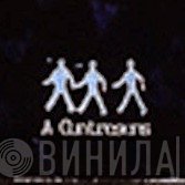 A Contresens - Винил CD и Кассеты лейбла A Contresens на сайте МаркетВинила
