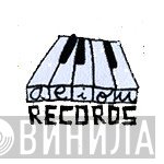 A E I O U Records - Винил CD и Кассеты лейбла A E I O U Records на сайте МаркетВинила