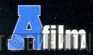 A-Film Distribution - Винил CD и Кассеты лейбла A-Film Distribution на сайте МаркетВинила