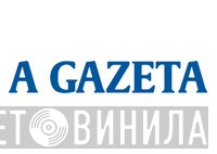 A Gazeta - Винил CD и Кассеты лейбла A Gazeta на сайте МаркетВинила