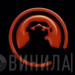 A Guy Called Gerald Music - Винил CD и Кассеты лейбла A Guy Called Gerald Music на сайте МаркетВинила