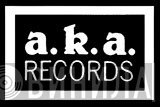 A.K.A. Records - Винил CD и Кассеты лейбла A.K.A. Records на сайте МаркетВинила