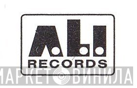 A.L.I. Records - Винил CD и Кассеты лейбла A.L.I. Records на сайте МаркетВинила