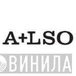 A+LSO - Винил CD и Кассеты лейбла A+LSO на сайте МаркетВинила
