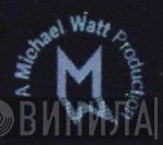 A Michael Watt Production  - Винил CD и Кассеты лейбла A Michael Watt Production (2) на сайте МаркетВинила