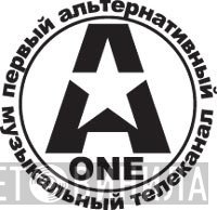 A-One Records - Винил CD и Кассеты лейбла A-One Records на сайте МаркетВинила