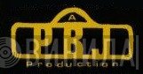 A PBJ Production - Винил CD и Кассеты лейбла A PBJ Production на сайте МаркетВинила