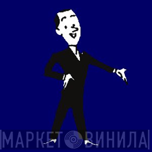 A Perfect Gentleman - Винил CD и Кассеты лейбла A Perfect Gentleman на сайте МаркетВинила