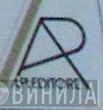 A.Pi. Editore - Винил CD и Кассеты лейбла A.Pi. Editore на сайте МаркетВинила