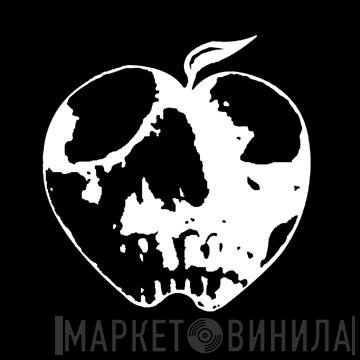 A Piece Of Strange Music - Винил CD и Кассеты лейбла A Piece Of Strange Music на сайте МаркетВинила