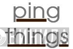 A Ping Thing - Винил CD и Кассеты лейбла A Ping Thing на сайте МаркетВинила