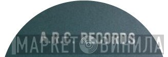 A.R.C. Records - Винил CD и Кассеты лейбла A.R.C. Records на сайте МаркетВинила