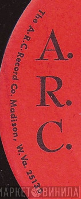 A.R.C. - Винил CD и Кассеты лейбла A.R.C. на сайте МаркетВинила