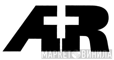 A+R - Винил CD и Кассеты лейбла A+R на сайте МаркетВинила