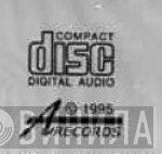 A Records  - Винил CD и Кассеты лейбла A Records (10) на сайте МаркетВинила