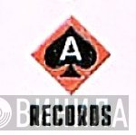 A Records  - Винил CD и Кассеты лейбла A Records (6) на сайте МаркетВинила