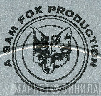 A Sam Fox Production - Винил CD и Кассеты лейбла A Sam Fox Production на сайте МаркетВинила
