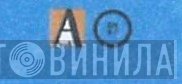 A-Scale Recordings - Винил CD и Кассеты лейбла A-Scale Recordings на сайте МаркетВинила